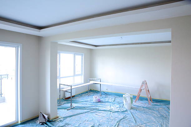  Piedmont, CA Drywall and Painting Service Pros